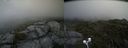 ./images/calvert/buxton2/20200724/buxton220200724_150503M.jpg