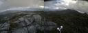 ./images/calvert/buxton2/20200724/buxton220200724_152004M.jpg