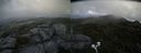 ./images/calvert/buxton2/20200724/buxton220200724_152503M.jpg