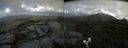 ./images/calvert/buxton2/20200724/buxton220200724_153503M.jpg