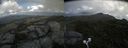 ./images/calvert/buxton2/20200724/buxton220200724_155503M.jpg