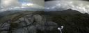 ./images/calvert/buxton2/20200724/buxton220200724_160003M.jpg