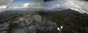 ./images/calvert/buxton2/20200724/buxton220200724_161003M.jpg