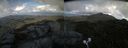 ./images/calvert/buxton2/20200724/buxton220200724_161503M.jpg