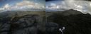 ./images/calvert/buxton2/20200724/buxton220200724_162003M.jpg
