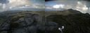 ./images/calvert/buxton2/20200724/buxton220200724_162503M.jpg