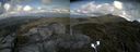 ./images/calvert/buxton2/20200724/buxton220200724_163503M.jpg