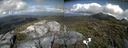 ./images/calvert/buxton2/20200724/buxton220200724_164003M.jpg
