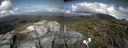 ./images/calvert/buxton2/20200724/buxton220200724_164503M.jpg
