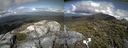./images/calvert/buxton2/20200724/buxton220200724_165003M.jpg