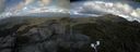 ./images/calvert/buxton2/20200724/buxton220200724_165503M.jpg