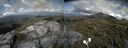 ./images/calvert/buxton2/20200724/buxton220200724_170504M.jpg