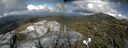 ./images/calvert/buxton2/20200724/buxton220200724_171004M.jpg