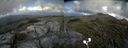 ./images/calvert/buxton2/20200724/buxton220200724_171504M.jpg