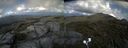 ./images/calvert/buxton2/20200724/buxton220200724_172004M.jpg