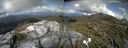 ./images/calvert/buxton2/20200724/buxton220200724_172504M.jpg