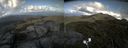 ./images/calvert/buxton2/20200724/buxton220200724_174003M.jpg