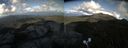 ./images/calvert/buxton2/20200724/buxton220200724_174503M.jpg