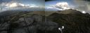 ./images/calvert/buxton2/20200724/buxton220200724_175003M.jpg