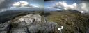 ./images/calvert/buxton2/20200724/buxton220200724_175503M.jpg
