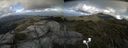 ./images/calvert/buxton2/20200724/buxton220200724_180003M.jpg