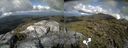 ./images/calvert/buxton2/20200724/buxton220200724_180504M.jpg