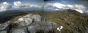 ./images/calvert/buxton2/20200724/buxton220200724_181003M.jpg