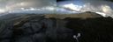 ./images/calvert/buxton2/20200724/buxton220200724_181503M.jpg