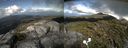 ./images/calvert/buxton2/20200724/buxton220200724_182003M.jpg