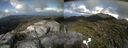 ./images/calvert/buxton2/20200724/buxton220200724_182503M.jpg