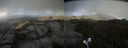 ./images/calvert/buxton2/20200724/buxton220200724_183503M.jpg