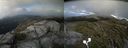 ./images/calvert/buxton2/20200724/buxton220200724_184003M.jpg