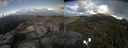./images/calvert/buxton2/20200724/buxton220200724_184503M.jpg