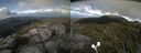 ./images/calvert/buxton2/20200724/buxton220200724_185003M.jpg