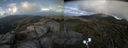 ./images/calvert/buxton2/20200724/buxton220200724_185503M.jpg