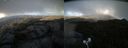 ./images/calvert/buxton2/20200724/buxton220200724_190503M.jpg