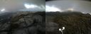 ./images/calvert/buxton2/20200724/buxton220200724_191003M.jpg