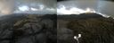 ./images/calvert/buxton2/20200724/buxton220200724_191503M.jpg