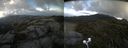 ./images/calvert/buxton2/20200724/buxton220200724_192004M.jpg
