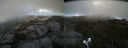 ./images/calvert/buxton2/20200724/buxton220200724_192504M.jpg