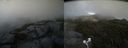 ./images/calvert/buxton2/20200724/buxton220200724_193504M.jpg