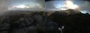 ./images/calvert/buxton2/20200724/buxton220200724_194004M.jpg