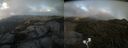 ./images/calvert/buxton2/20200724/buxton220200724_194504M.jpg