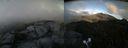 ./images/calvert/buxton2/20200724/buxton220200724_195504M.jpg
