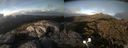 ./images/calvert/buxton2/20200724/buxton220200724_204003M.jpg