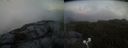 ./images/calvert/buxton2/20200724/buxton220200724_212503M.jpg