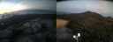 ./images/calvert/buxton2/20200724/buxton220200724_214503M.jpg