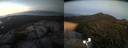 ./images/calvert/buxton2/20200724/buxton220200724_215003M.jpg