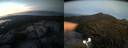 ./images/calvert/buxton2/20200724/buxton220200724_215503M.jpg