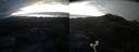 ./images/calvert/buxton2/20200725/buxton220200725_051503M.jpg